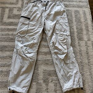 Men’s Cargo Pants
